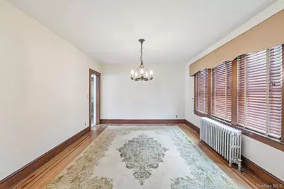 781 Grand Terrace Avenue, Baldwin, NY 11510 - Photo 13