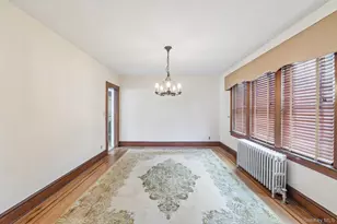 781 Grand Terrace Ave, Baldwin, NY 11510 - Photo 13