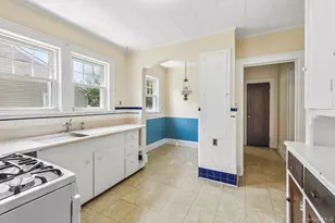 781 Grand Terrace Ave, Baldwin, NY 11510 - Photo 17