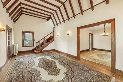 781 Grand Terrace Avenue, Baldwin, NY 11510 - Photo 9