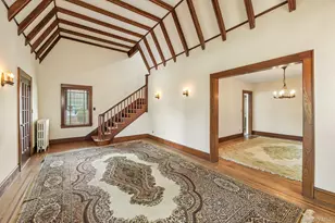 781 Grand Terrace Ave, Baldwin, NY 11510 - Photo 9