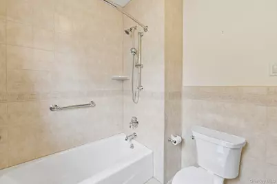 781 Grand Terrace Avenue, Baldwin, NY 11510 - Photo 23