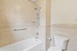 781 Grand Terrace Ave, Baldwin, NY 11510 - Photo 23