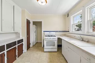 781 Grand Terrace Ave, Baldwin, NY 11510 - Photo 19