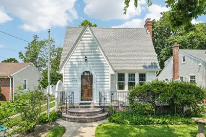 781 Grand Terrace Avenue, Baldwin, NY 11510 - Photo 1