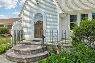 781 Grand Terrace Ave, Baldwin, NY 11510 - Photo 5