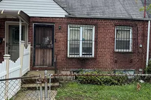 112-32 168th St, Jamaica, NY 11433 - Photo 1