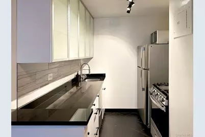 445 Fifth Avenue #18H, New York, NY 10016 - Photo 7