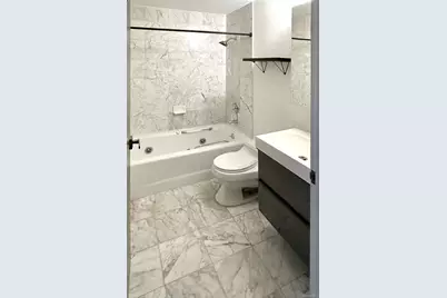 445 Fifth Avenue #18H, New York, NY 10016 - Photo 9