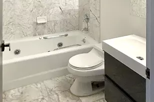 445 5th Ave, New York, NY 10016 - Photo 9