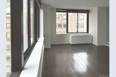 445 Fifth Avenue #18H, New York, NY 10016 - Photo 3
