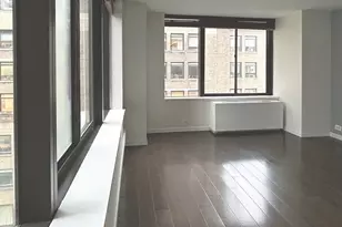 445 5th Ave, New York, NY 10016 - Photo 3
