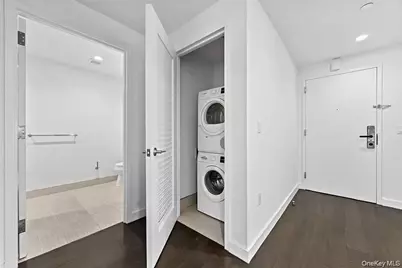13103 40th Road #11D, Flushing, NY 11354 - Photo 9