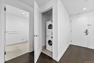 131-03 40th Rd, Flushing, NY 11354 - Photo 9