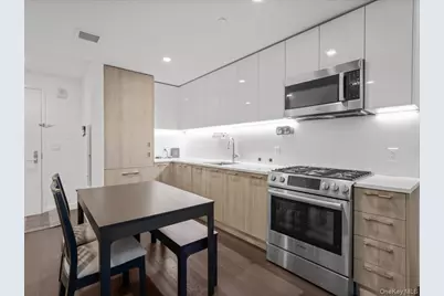 13103 40th Road #11D, Flushing, NY 11354 - Photo 3