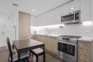 131-03 40th Rd, Flushing, NY 11354 - Photo 3