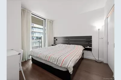 13103 40th Road #11D, Flushing, NY 11354 - Photo 5