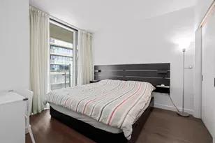 131-03 40th Rd, Flushing, NY 11354 - Photo 5