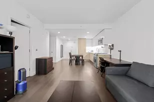 131-03 40th Rd, Flushing, NY 11354 - Photo 1