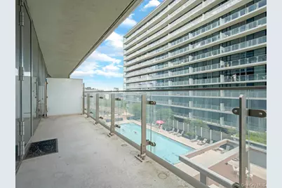 13103 40th Road #11D, Flushing, NY 11354 - Photo 7