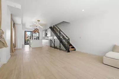 67-38 6th Avenue, Brooklyn, NY 11220 - Photo 3