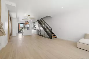 6738 6th Ave, Brooklyn, NY 11220 - Photo 3