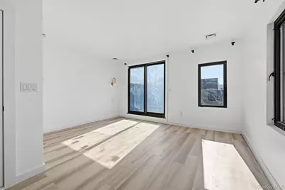 67-38 6th Avenue, Brooklyn, NY 11220 - Photo 5