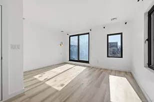 6738 6th Ave, Brooklyn, NY 11220 - Photo 5