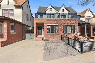 6738 6th Ave, Brooklyn, NY 11220 - Photo 1
