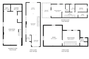 6738 6th Ave, Brooklyn, NY 11220 - Photo 9