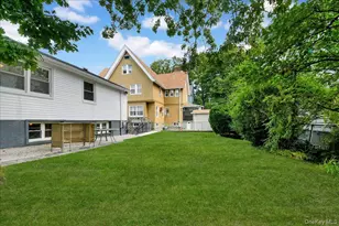 238 Van Cortlandt Park Ave, Yonkers, NY 10705 - Photo 23