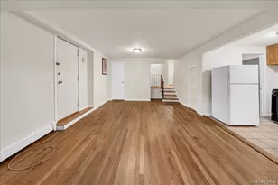 238 Van Cortlandt Park Ave, Yonkers, NY 10705 - Photo 13