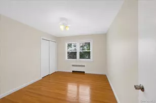 238 Van Cortlandt Park Ave, Yonkers, NY 10705 - Photo 19