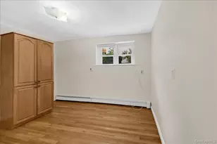 238 Van Cortlandt Park Ave, Yonkers, NY 10705 - Photo 11