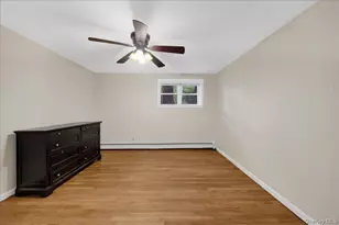 238 Van Cortlandt Park Ave, Yonkers, NY 10705 - Photo 9
