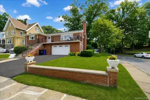 238 Van Cortlandt Park Ave, Yonkers, NY 10705 - Photo 3