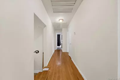 238 Van Cortlandt Park Avenue, Yonkers, NY 10705 - Photo 21