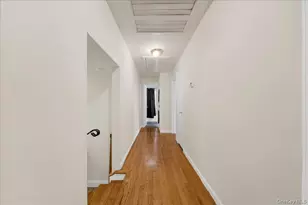 238 Van Cortlandt Park Ave, Yonkers, NY 10705 - Photo 21