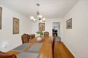 238 Van Cortlandt Park Ave, Yonkers, NY 10705 - Photo 7