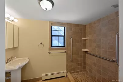 36 Osceola Avenue, Deer Park, NY 11729 - Photo 25