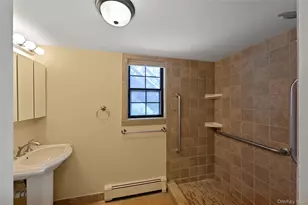 36 Osceola Ave, Deer Park, NY 11729 - Photo 25