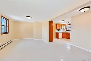 36 Osceola Ave, Deer Park, NY 11729 - Photo 23