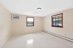 36 Osceola Ave, Deer Park, NY 11729 - Photo 21