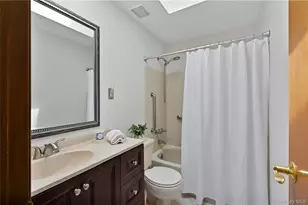 36 Osceola Ave, Deer Park, NY 11729 - Photo 17