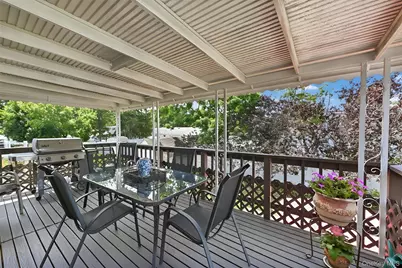 36 Osceola Avenue, Deer Park, NY 11729 - Photo 7