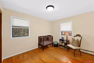 36 Osceola Ave, Deer Park, NY 11729 - Photo 19
