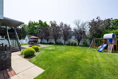 36 Osceola Avenue, Deer Park, NY 11729 - Photo 3