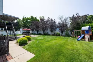 36 Osceola Ave, Deer Park, NY 11729 - Photo 3