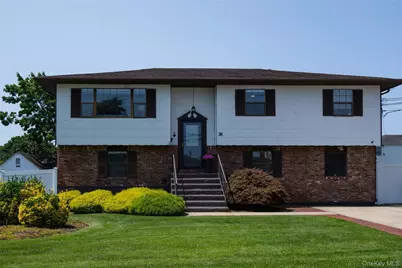 36 Osceola Avenue, Deer Park, NY 11729 - Photo 1