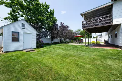 36 Osceola Avenue, Deer Park, NY 11729 - Photo 5